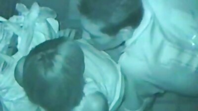 妊娠中の赤毛の妻がクリーミーな射精顔射を受けて頭を与える 女子 向け エッチ な 動画