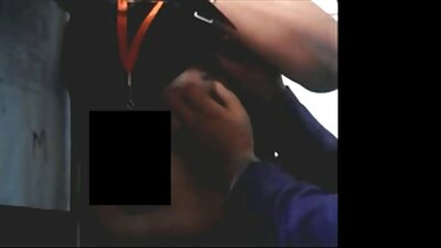 チンコを激しくしゃぶった後のゴージャスな赤毛ディープセックス 女性 の 為 の エロ 動画