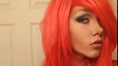 恋人とのかわいいブルネットのアマチュアオーラルセックス エロ 女性 向け 動画